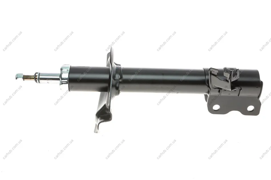 Амортизатор (передній) Nissan X-Trail 01-13 (R) PARTS KAVO SSA-6522 (фото 1)