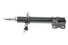 Амортизатор (передній) Nissan X-Trail 01-13 (R) PARTS KAVO SSA-6522 (фото 1)
