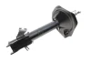 Амортизатор (передній) Nissan X-Trail 01-13 (L) PARTS KAVO SSA-6523 (фото 1)