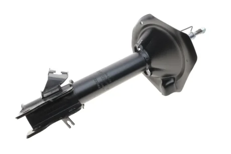 Амортизатор (передній) Nissan X-Trail 01-13 (L) PARTS KAVO SSA-6523