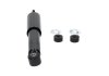 Амортизатор (передний) Nissan Pick Up 87-12 PARTS KAVO SSA-6545 (фото 1)