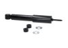Амортизатор (передний) Nissan Pick Up 87-12 PARTS KAVO SSA-6545 (фото 2)