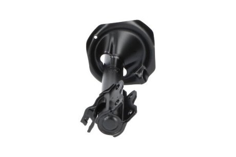 Амортизатор (задній) Nissan X-Trail 01-13 (L) PARTS KAVO SSA-6562