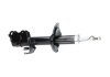 Амортизатор (передний) Nissan Tiida 07- (R) PARTS KAVO SSA-6578 (фото 2)