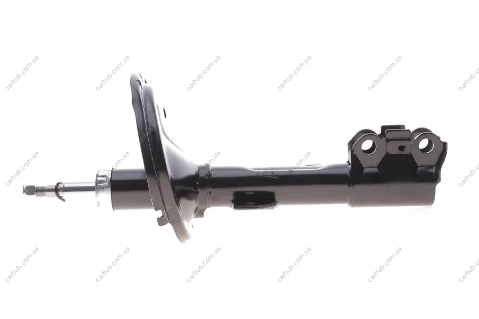 Амортизатор (передній) Lexus RX350 03-08 (R) PARTS KAVO SSA-9002 (фото 1)