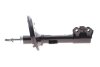 Амортизатор (передній) Lexus RX350 03-08 (R) PARTS KAVO SSA-9002 (фото 1)