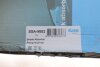 Амортизатор (передній) Lexus RX350 03-08 (R) PARTS KAVO SSA-9002 (фото 2)