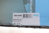 Амортизатор (передній) Lexus RX350 03-08 (R) PARTS KAVO SSA-9002 (фото 2)