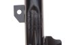 Амортизатор (передній) Lexus RX350 03-08 (R) PARTS KAVO SSA-9002 (фото 3)
