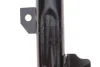 Амортизатор (передній) Lexus RX350 03-08 (R) PARTS KAVO SSA-9002 (фото 3)
