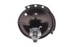 Амортизатор (передній) Lexus RX350 03-08 (R) PARTS KAVO SSA-9002 (фото 4)