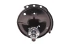 Амортизатор (передній) Lexus RX350 03-08 (R) PARTS KAVO SSA-9002 (фото 4)
