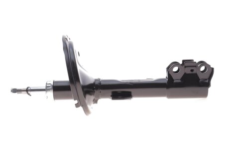 Амортизатор (передній) Lexus RX350 03-08 (R) PARTS KAVO SSA-9002