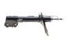 Амортизатор (передній) Lexus RX350 03-08 (L) PARTS KAVO SSA-9003 (фото 1)