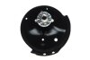 Амортизатор (передній) Lexus RX350 03-08 (L) PARTS KAVO SSA-9003 (фото 3)