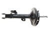 Амортизатор (передній) Lexus RX350 03-08 (L) PARTS KAVO SSA-9003 (фото 4)