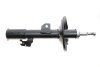 Амортизатор (передній) Lexus RX350 03-08 (L) PARTS KAVO SSA-9003 (фото 5)