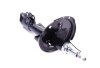 Амортизатор (передній) Lexus RX350 03-08 (L) PARTS KAVO SSA-9003 (фото 6)