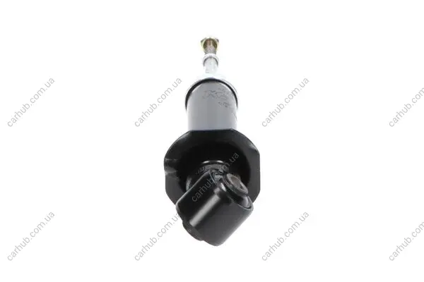 Амортизатор (задній) Toyota Avensis 03-08 KAVO SSA-9011 (фото 1)
