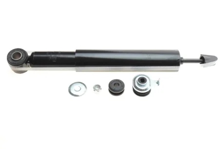 Амортизатор (задній) Toyota Land Cruiser Prado 02-10 KAVO SSA-9024