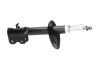 Амортизатор (передний) Toyota Corola 92-97 (R) PARTS KAVO SSA-9036 (фото 2)