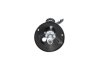 Амортизатор (передний) Toyota Corola 92-97 (R) PARTS KAVO SSA-9036 (фото 3)