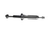 Фото 2 - амортизатор (передній) Toyota Hilux VII 04-15 KAVO SSA-9048 Амортизатор (передній) Toyota Hilux VII 04-15 KAVO SSA-9048 (фото 2)