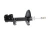 Амортизатор (передній) Toyota Corolla 01-08 (R) PARTS KAVO SSA-9054 (фото 2)