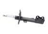 Амортизатор (передній) Toyota Corolla 01-08 (R) PARTS KAVO SSA-9054 (фото 4)