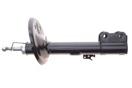 Амортизатор (передній) Toyota RAV4 00-05 (R) PARTS KAVO SSA-9056