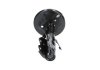 Амортизатор (передний) Toyota Prius 03-07 (R) PARTS KAVO SSA-9060 (фото 1)