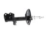 Амортизатор (передний) Toyota Prius 03-07 (R) PARTS KAVO SSA-9060 (фото 2)