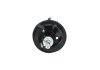 Амортизатор (передний) Toyota Prius 03-07 (R) PARTS KAVO SSA-9060 (фото 3)
