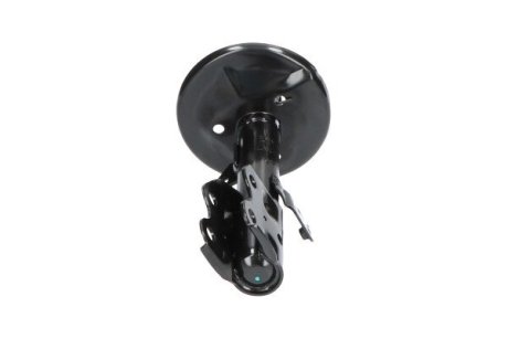 Амортизатор (передний) Toyota Prius 03-07 (R) PARTS KAVO SSA-9060
