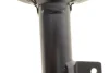 Амортизатор (задній) Toyota Avensis 97-03 (L) KAVO SSA-9082 (фото 3)