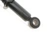 Амортизатор (задній) Toyota Corolla 04-09 PARTS KAVO SSA-9113 (фото 2)