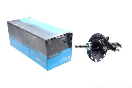 Амортизатор PARTS KAVO SSA-9132