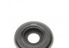 Подшипник амортизатора PARTS KAVO SSM-10006 (фото 3)
