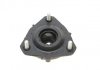 Подушка амортизатора (переднього) + підшипник Ford Fiesta V/Fusion/Mazda 2 1.2-1.6 01- PARTS KAVO SSM-10055 (фото 2)