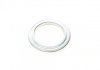 Подшипник амортизатора PARTS KAVO SSM-10058 (фото 3)