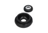 Подушка амортизатора (переднего) + подшипник Chevrolet Aveo/Daewoo Lanos/Matiz 0.8-1.6 98- PARTS KAVO SSM-10103 (фото 2)