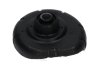 Опора амортизатора PARTS KAVO SSM-10109 (фото 1)
