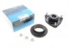 Подушка амортизатора (переднього) + підшипник Kia Sportage/Hyundai ix35 1.6-2.0 10- PARTS KAVO SSM-10115 (фото 1)