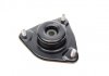 Подушка амортизатора (переднього) + підшипник Kia Sportage/Hyundai ix35 1.6-2.0 10- PARTS KAVO SSM-10115 (фото 7)