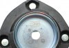 Подушка амортизатора (заднего)) Hyundai Coupe 96-09/Elantra 95-06 Kia Cerato 04-09 (R) PARTS KAVO SSM-10119 (фото 2)