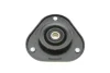 Подушка амортизатора (переднього) Toyota Corolla 01-07 KAVO SSM-10122 (фото 2)