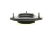 Подушка амортизатора (переднього) Toyota Corolla 01-07 KAVO SSM-10122 (фото 3)