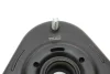 Подушка амортизатора (переднього) Toyota Corolla 01-07 KAVO SSM-10122 (фото 4)