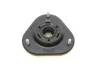 Подушка амортизатора (переднього) Toyota Corolla 01-07 KAVO SSM-10122 (фото 5)