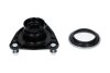 Подушка амортизатора (переднього) + підшипник Hyundai i30 07-12/Kia Ceed 06-12 KAVO SSM-10131 (фото 1)